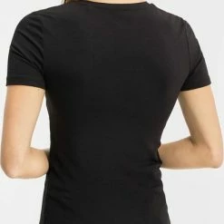Beste Verkoop ⭐ WE Fashion Dames Biologisch Katoen T-shirt - Maat XXL 🧨 22 Beste Verkoop ⭐ WE Fashion Dames Biologisch Katoen T-shirt - Maat XXL 🧨 -dameskleding Verkoop 413x840 1