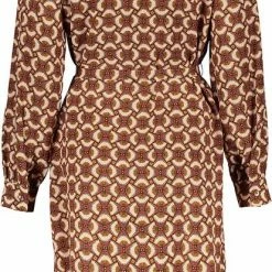 Kopen โ๏ธ Geisha Jurk ๐ Shirtdress Etnische Print 27550 26 Camel Combi Dames Maat - XXL โญ 13 Kopen โ๏ธ Geisha Jurk ๐ Shirtdress Etnische Print 27550 26 Camel Combi Dames Maat - XXL โญ -dameskleding Verkoop 414x840 5