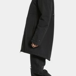 Goedkoop 🔥 Didriksons Helle Parka 4 Outdoorjas Dames - Maat 38 👍 -dameskleding Verkoop 416x840 2