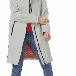 Goedkoopste ๐ฅฐ HappYRainyDays Venice Chalk ๐ 16 Goedkoopste ๐ฅฐ HappYRainyDays Venice Chalk ๐ -dameskleding Verkoop 416x840 6