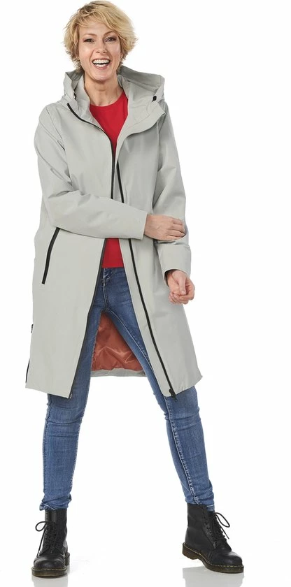 Goedkoopste ๐ฅฐ HappYRainyDays Venice Chalk ๐ 8 Goedkoopste ๐ฅฐ HappYRainyDays Venice Chalk ๐ - Afbeelding 8