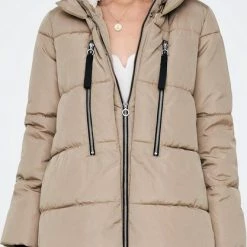 Begroting ๐คฉ ONLY ONLNORA LONG PUFFER ๐งฅ COAT CC OTW Dames Jas - Maat XS ๐ 11 Begroting ๐คฉ ONLY ONLNORA LONG PUFFER ๐งฅ COAT CC OTW Dames Jas - Maat XS ๐ -dameskleding Verkoop 417x840