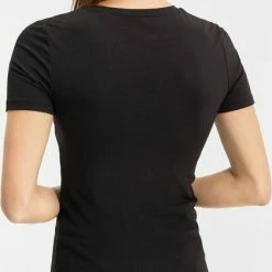 Beste Verkoop ⭐ WE Fashion Dames Biologisch Katoen T-shirt - Maat XXL 🧨 29 Beste Verkoop ⭐ WE Fashion Dames Biologisch Katoen T-shirt - Maat XXL 🧨 -dameskleding Verkoop 420x840 3