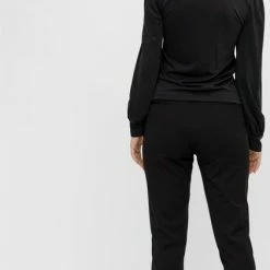 Coupon ๐ OBJECT COLLECTORS ITEM OBJANNIE L/S V-NECK TOP NOOS Dames Top - Maat L ๐ฅ 13 Coupon ๐ OBJECT COLLECTORS ITEM OBJANNIE L/S V-NECK TOP NOOS Dames Top - Maat L ๐ฅ -dameskleding Verkoop 421x840 3