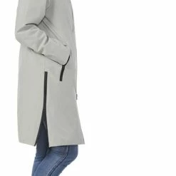 Goedkoopste ๐ฅฐ HappYRainyDays Venice Chalk ๐ 13 Goedkoopste ๐ฅฐ HappYRainyDays Venice Chalk ๐ -dameskleding Verkoop 421x840 5