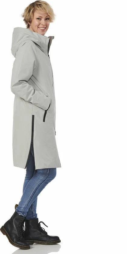 Goedkoopste ๐ฅฐ HappYRainyDays Venice Chalk ๐ 5 Goedkoopste ๐ฅฐ HappYRainyDays Venice Chalk ๐ - Afbeelding 5