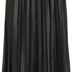 Kopen ❤️ Vila VINITBAN 👗 SKIRT/SU - NOOS 🌟