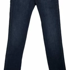 Goedkoopste ⌛ Levi's 👖 Jeans '721 High-Rise Skinny' - Size: W26/L32 🔥