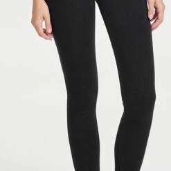 Beste Verkoop 🔥 ONLY ONLKENDELL ETERNAL ANKLE Bla NOOS Dames 👖 Jeans - Maat L34 🤩 -dameskleding Verkoop 428x840 1