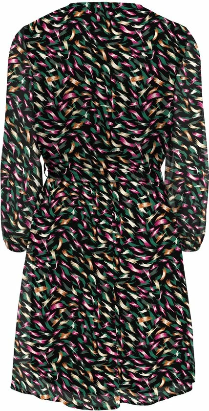 Coupon βοΈ ONLY ONLSLOANE L/S SHORT π DRESS CS PTM Dames Jurk - Maat S π 2 Coupon βοΈ ONLY ONLSLOANE L/S SHORT π DRESS CS PTM Dames Jurk - Maat S π - Afbeelding 2