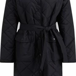 Nieuw 🎁 WE Fashion Dames Gewatteerde Jas 🔔