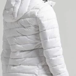 Goedkoop 😀 Superdry Dames Jas - Maat 42 🎁 -dameskleding Verkoop 430x840