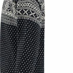 Groothandel ๐ John Brilliant Vest Van 100% Pure Nieuwe Noorse Wol, Donkerblauw ๐ 8 Groothandel ๐ John Brilliant Vest Van 100% Pure Nieuwe Noorse Wol, Donkerblauw ๐ -dameskleding Verkoop 431x840 5