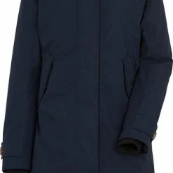 Top 10 🛒 Didriksons LUNA WNS PARKA 4 Dames Outdoor Parka - Maat 36 🥰