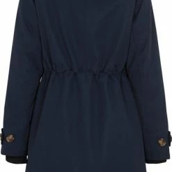 Top 10 🛒 Didriksons LUNA WNS PARKA 4 Dames Outdoor Parka - Maat 36 🥰 -dameskleding Verkoop 432x840 3