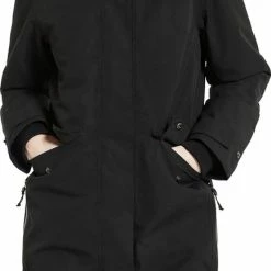 Goedkoopste 😍 Didriksons ERIKA WNS PARKA 3 Dames Outdoor Parka - Maat 40 🤩 33 Goedkoopste 😍 Didriksons ERIKA WNS PARKA 3 Dames Outdoor Parka - Maat 40 🤩 -dameskleding Verkoop 433x840 3
