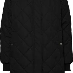 Aanbiedingen 🔔 VERO MODA VMLOUISE 3/4 JACKET NOOS Dames Jas - Maat XS 🎁