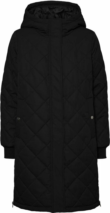 Aanbiedingen ๐ VERO MODA VMLOUISE 3/4 JACKET NOOS Dames Jas - Maat XS ๐ 1 Aanbiedingen ๐ VERO MODA VMLOUISE 3/4 JACKET NOOS Dames Jas - Maat XS ๐