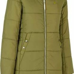 Beste Pirce ๐ BJØRNSON Fia Winterparka Dames - Winddicht - Waterafstotend - Maat 36 - Mayfly ๐คฉ 17 Beste Pirce ๐ BJØRNSON Fia Winterparka Dames - Winddicht - Waterafstotend - Maat 36 - Mayfly ๐คฉ -dameskleding Verkoop 434x840 7