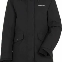 Goedkoopste 😍 Didriksons ERIKA WNS PARKA 3 Dames Outdoor Parka - Maat 40 🤩 31 Goedkoopste 😍 Didriksons ERIKA WNS PARKA 3 Dames Outdoor Parka - Maat 40 🤩 -dameskleding Verkoop 435x840 2