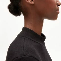 Groothandel ✨ ARMEDANGELS Dames Jurk - Maat M 🤩 -dameskleding Verkoop 435x840 7