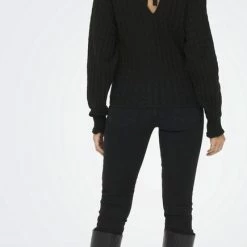 Goedkoopste π JDY JDYRABEN L/S BACK DETAIL PULLOVER KNT Dames Trui - Maat L π 10 Goedkoopste π JDY JDYRABEN L/S BACK DETAIL PULLOVER KNT Dames Trui - Maat L π -dameskleding Verkoop 435x840 8