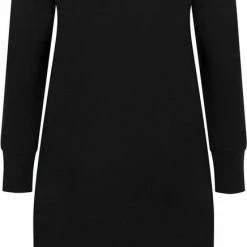 dameskleding Verkoop -dameskleding Verkoop 436x840 1