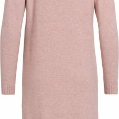 Aanbiedingen ๐ฅ VILA VIRIL LONG L/S KNIT CARDIGAN - NOOS Dames Vest - Maat L ๐ 13 Aanbiedingen ๐ฅ VILA VIRIL LONG L/S KNIT CARDIGAN - NOOS Dames Vest - Maat L ๐ -dameskleding Verkoop 436x840 9