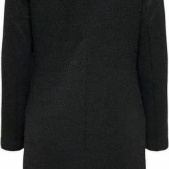 Beste Pirce 💯 JDY JDYBESTY JACKET JRS NOOS Dames Jas - Maat M 👍 22 Beste Pirce 💯 JDY JDYBESTY JACKET JRS NOOS Dames Jas - Maat M 👍 -dameskleding Verkoop 437x840 5