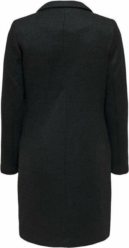 Beste Pirce 💯 JDY JDYBESTY JACKET JRS NOOS Dames Jas - Maat M 👍 11 Beste Pirce 💯 JDY JDYBESTY JACKET JRS NOOS Dames Jas - Maat M 👍 - Afbeelding 11