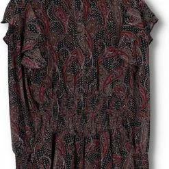 Promo ✨ Colourful Rebel - XL ✔️ -dameskleding Verkoop 439x840 2