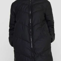 Hete verkoop 😀 JDY JDYULRIKKA WATER REP PUFFA OTW NOOS Dames Jas - Maat XXL ⌛