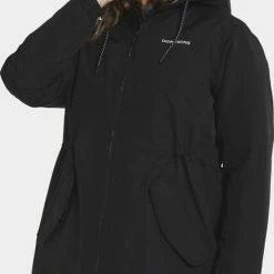 Promo 🧨 Didriksons MARTA-LISA WNS PARKA Dames Outdoor Parka - Maat 36 ⭐ 21 Promo 🧨 Didriksons MARTA-LISA WNS PARKA Dames Outdoor Parka - Maat 36 ⭐ -dameskleding Verkoop 440x840 4