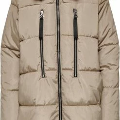 Begroting ๐คฉ ONLY ONLNORA LONG PUFFER ๐งฅ COAT CC OTW Dames Jas - Maat XS ๐ 16 Begroting ๐คฉ ONLY ONLNORA LONG PUFFER ๐งฅ COAT CC OTW Dames Jas - Maat XS ๐ -dameskleding Verkoop 441x840 2
