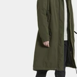 Kopen β Didriksons ALICIA WNS PARKA L 2 Dames Outdoor Parka - Maat 44 π 20 Kopen β Didriksons ALICIA WNS PARKA L 2 Dames Outdoor Parka - Maat 44 π -dameskleding Verkoop 441x840 3