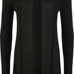 Beste Verkoop ๐ Fransa Zubasic 61 Cardigan Dames Vest - Maat S โ๏ธ 16 Beste Verkoop ๐ Fransa Zubasic 61 Cardigan Dames Vest - Maat S โ๏ธ -dameskleding Verkoop 441x840 5