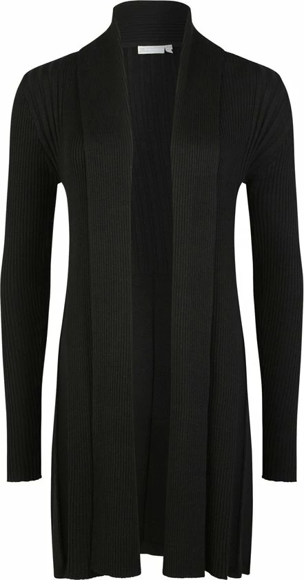 Beste Verkoop ๐ Fransa Zubasic 61 Cardigan Dames Vest - Maat S โ๏ธ 6 Beste Verkoop ๐ Fransa Zubasic 61 Cardigan Dames Vest - Maat S โ๏ธ - Afbeelding 6