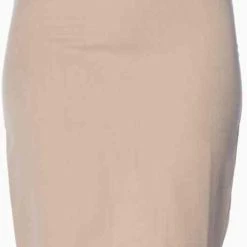 Kopen 🎉 Dancing Days Kokerrok -L- Paula Bruin 👍 -dameskleding Verkoop 442x840 4