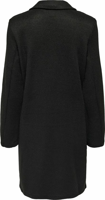 Beste Pirce 💯 JDY JDYBESTY JACKET JRS NOOS Dames Jas - Maat M 👍 2 Beste Pirce 💯 JDY JDYBESTY JACKET JRS NOOS Dames Jas - Maat M 👍 - Afbeelding 2