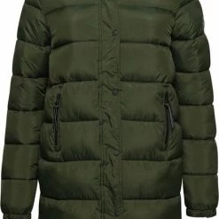 Aanbiedingen ๐ฏ Superdry Dames Jas - Maat 42 ๐ 29 Aanbiedingen ๐ฏ Superdry Dames Jas - Maat 42 ๐ -dameskleding Verkoop 443x840