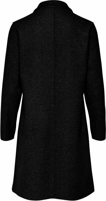 Uitgang π₯° Only Dames Jas - Maat S β¨ 2 Uitgang π₯° Only Dames Jas - Maat S β¨ - Afbeelding 2