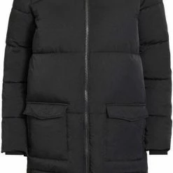 Begroting โ๏ธ OBJECT OBJZHANNA L/S LONG JACKET NOOS Dames Jas - Maat L ๐ 30 Begroting โ๏ธ OBJECT OBJZHANNA L/S LONG JACKET NOOS Dames Jas - Maat L ๐ -dameskleding Verkoop 444x840 2