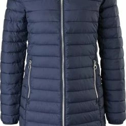 Top 10 👏 S.Oliver Dames Jas Mantel - Maat S (36) ✨