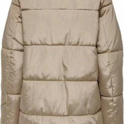 Begroting ๐คฉ ONLY ONLNORA LONG PUFFER ๐งฅ COAT CC OTW Dames Jas - Maat XS ๐ 12 Begroting ๐คฉ ONLY ONLNORA LONG PUFFER ๐งฅ COAT CC OTW Dames Jas - Maat XS ๐ -dameskleding Verkoop 445x840 2