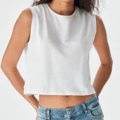 Kopen โค๏ธ LTB ๐ Jeans LTB Lonia ๐ Jeans Volwassenen Lichtblauw โค๏ธ 21 Kopen โค๏ธ LTB ๐ Jeans LTB Lonia ๐ Jeans Volwassenen Lichtblauw โค๏ธ -dameskleding Verkoop 445x840 3