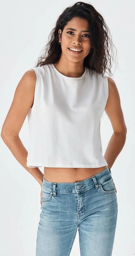 Kopen โค๏ธ LTB ๐ Jeans LTB Lonia ๐ Jeans Volwassenen Lichtblauw โค๏ธ 7 Kopen โค๏ธ LTB ๐ Jeans LTB Lonia ๐ Jeans Volwassenen Lichtblauw โค๏ธ - Afbeelding 7