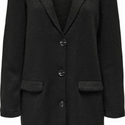 Beste Pirce 💯 JDY JDYBESTY JACKET JRS NOOS Dames Jas - Maat M 👍 18 Beste Pirce 💯 JDY JDYBESTY JACKET JRS NOOS Dames Jas - Maat M 👍 -dameskleding Verkoop 445x840 4