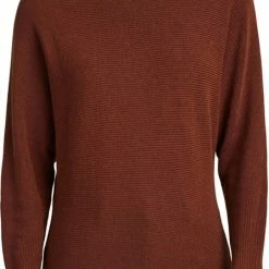 Hete verkoop 💯 Esprit Dames Trui - Maat S 🛒 -dameskleding Verkoop 446x840 3