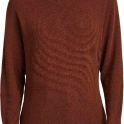 Hete verkoop 💯 Esprit Dames Trui - Maat S 🛒 -dameskleding Verkoop 446x840 4