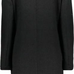 Beste Pirce 💯 JDY JDYBESTY JACKET JRS NOOS Dames Jas - Maat M 👍 21 Beste Pirce 💯 JDY JDYBESTY JACKET JRS NOOS Dames Jas - Maat M 👍 -dameskleding Verkoop 446x840 6